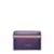 ROXO