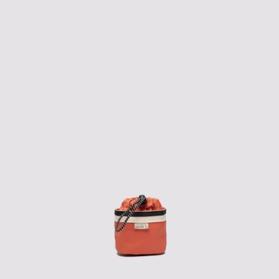 LARANJA