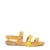 AMARELO