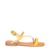 AMARELO