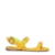 AMARELO