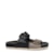 CHARUTO/PRETO