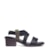 PRETO