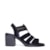 PRETO