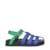 AZUL/VERDE