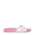 OFF WHITE/ROSA