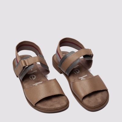 TAUPE/CINZA