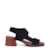 PRETO