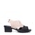 PRETO/OFF