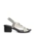 OFF/PRETO