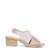 AREIA/OFF WHITE