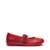 VERMELHO