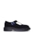 PRETO