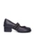 PRETO
