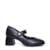 PRETO