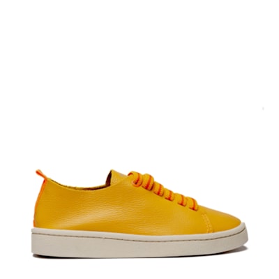 AMARELO
