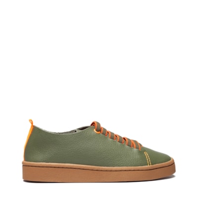 MILITAR