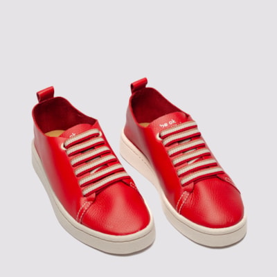 VERMELHO