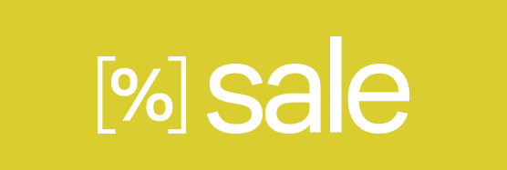 Promoção